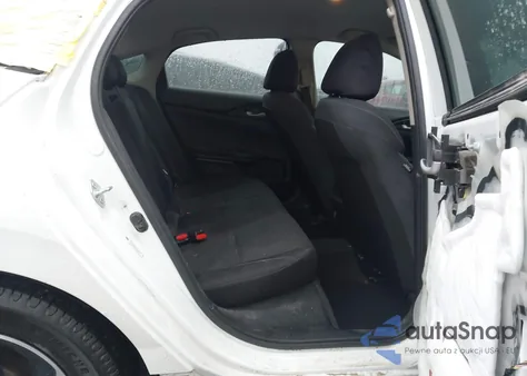 2022 Honda Insight Ex из США, поврежденный, VIN 19XZE4F50NE008956